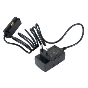 Chargeur pour batterie amovible glacières Blizz-E Eza RG-366364