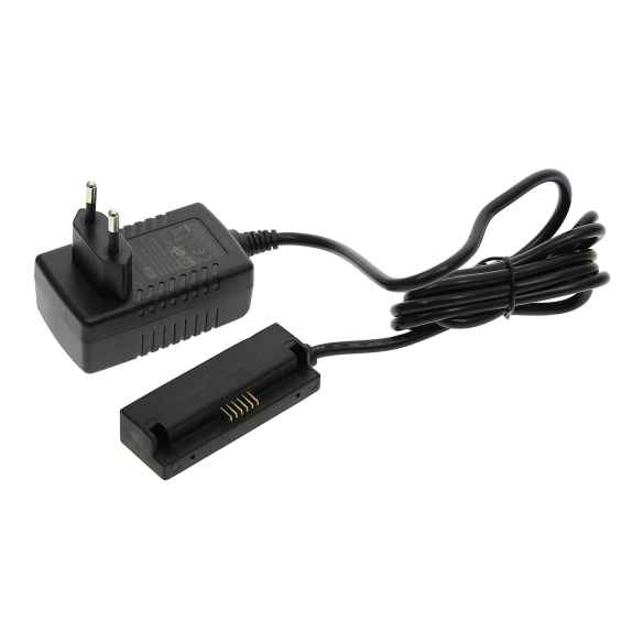 Chargeur pour batterie amovible glacières Blizz-E Eza RG-366364