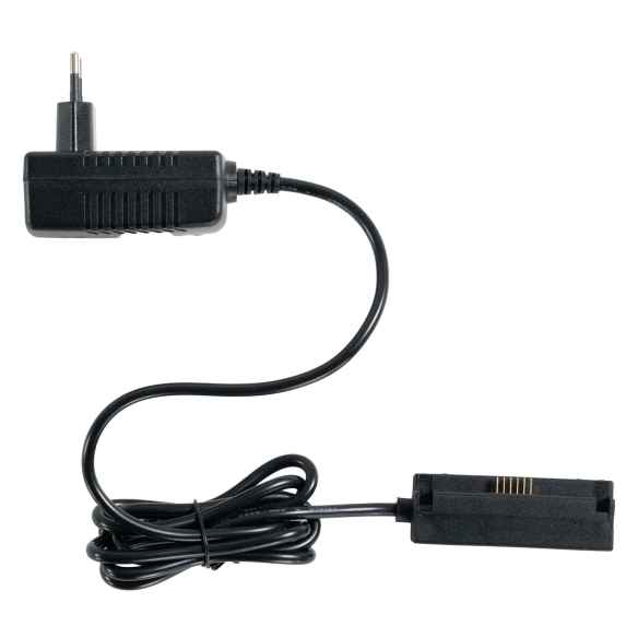 Chargeur pour batterie amovible glacières Blizz-E Eza RG-366364