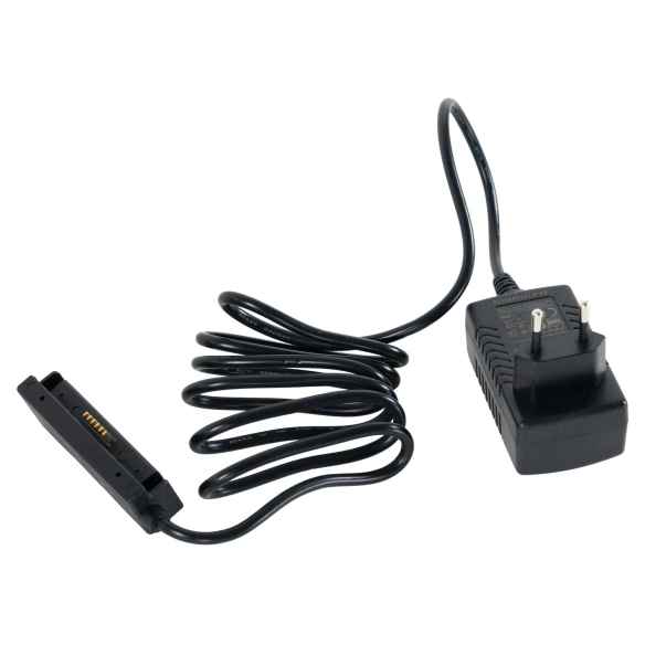 Chargeur pour batterie amovible glacières Blizz-E Eza RG-366364