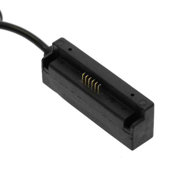 Chargeur pour batterie amovible glacières Blizz-E Eza RG-366364