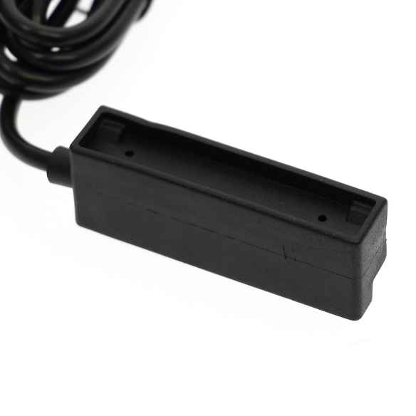 Chargeur pour batterie amovible glacières Blizz-E Eza RG-366364