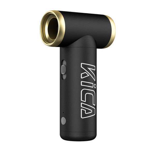 Gonfleur ventilateur  RG-074806