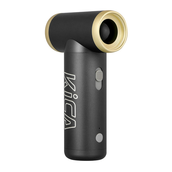 Gonfleur ventilateur  RG-074806