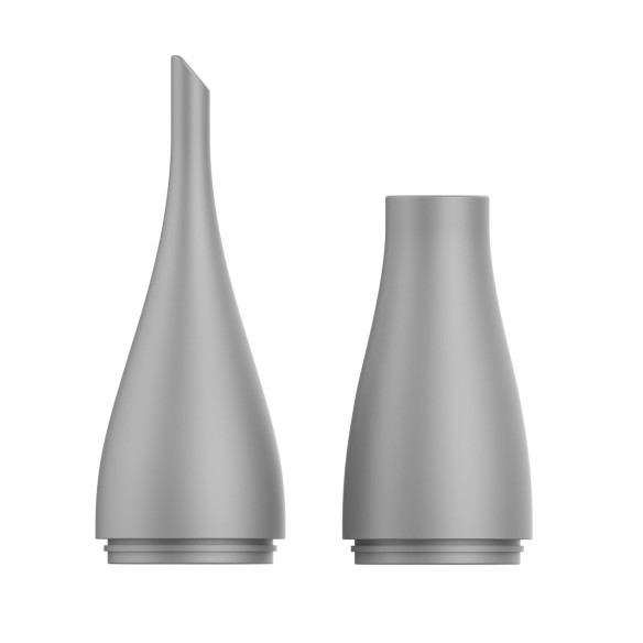 Gonfleur ventilateur  RG-074806