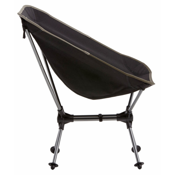 Chaise de camping légère 2.0 VickyWood RG-074838