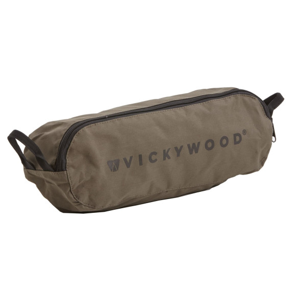 Chaise de camping légère 2.0 VickyWood RG-074838