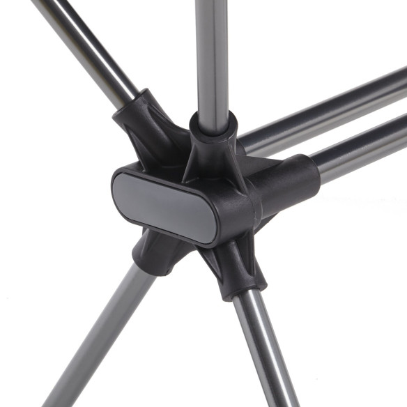 Chaise de camping légère 2.0 VickyWood RG-074838