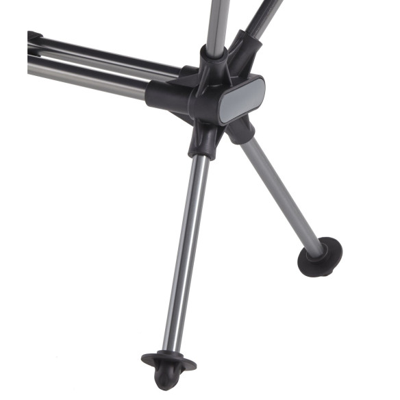 Chaise de camping légère 2.0 VickyWood RG-074838