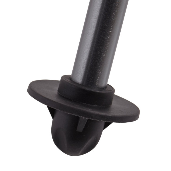 Chaise de camping légère 2.0 VickyWood RG-074838