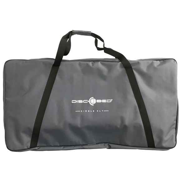 Lit de camp XLT88 Disc-O-Bed RG-076821