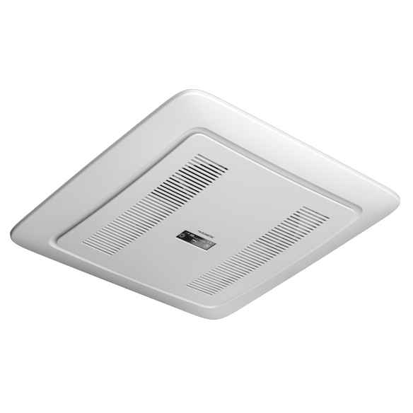 Ventilateur de toit Inventilate ACC3100 Dometic RG-182765