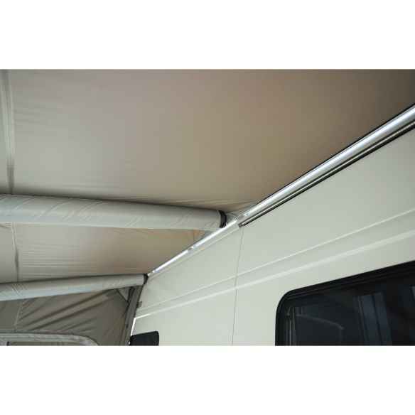 Auvent partiel gonflable Mars Westfield RG-698646