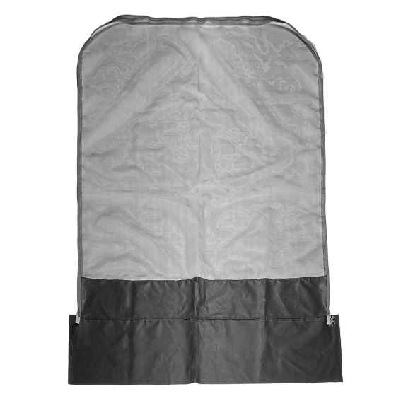 Auvent partiel gonflable Mars Westfield RG-698646