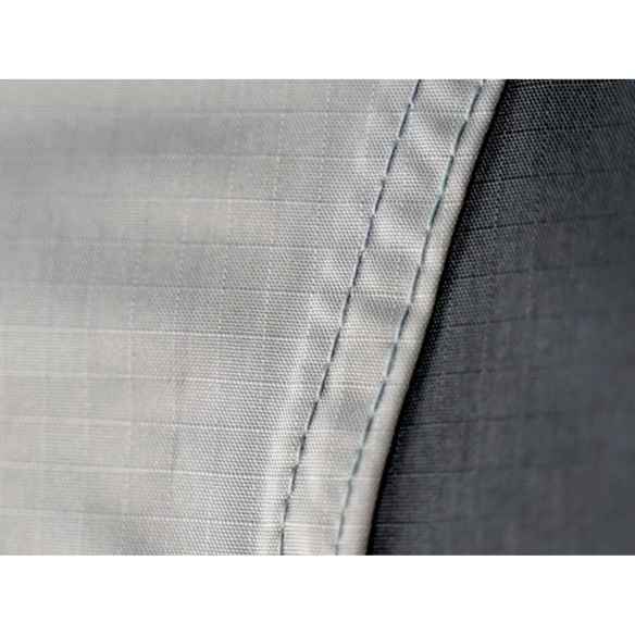 Auvent indépendant gonflable AQUILA PRO Westfield RG-698607