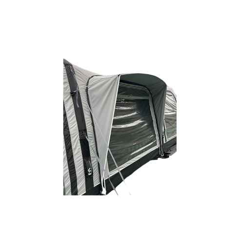 Avancée côté pour auvent Aquila Pro Westfield RG-698618