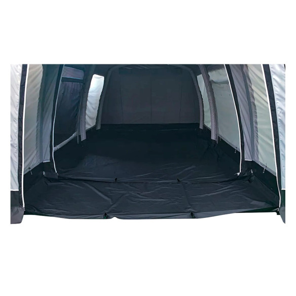 Tapis de sol pour auvent Aquila Pro Westfield RG-698658