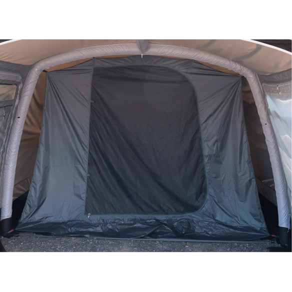 Tente intérieure pour auvent Aquila Pro Westfield RG-698668