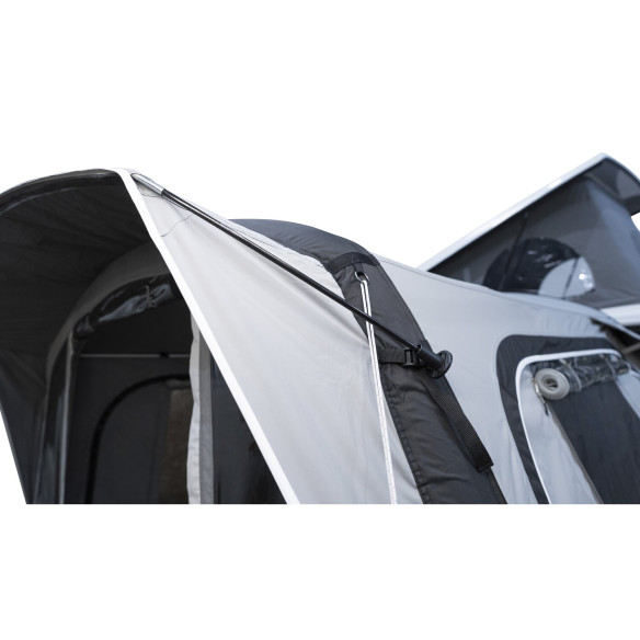 Auvent indépendant gonflable Zodiac Westfield RG-698619