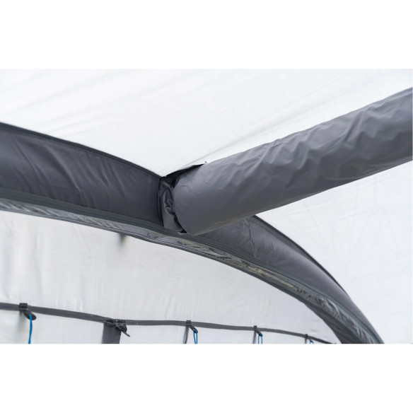 Auvent partiel gonflable Dorado XL Westfield RG-698669