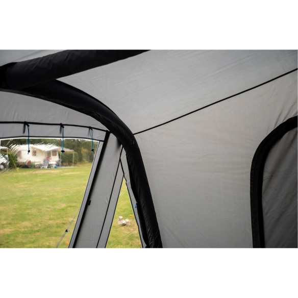 Auvent partiel gonflable Dorado XL Westfield RG-698669