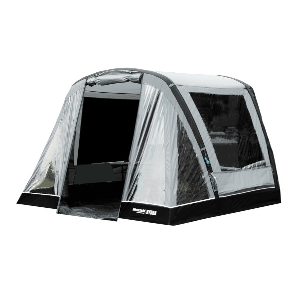 Auvent indépendant gonflable Hydra Westfield RG-698610