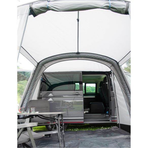 Auvent indépendant gonflable Hydra Westfield RG-698610