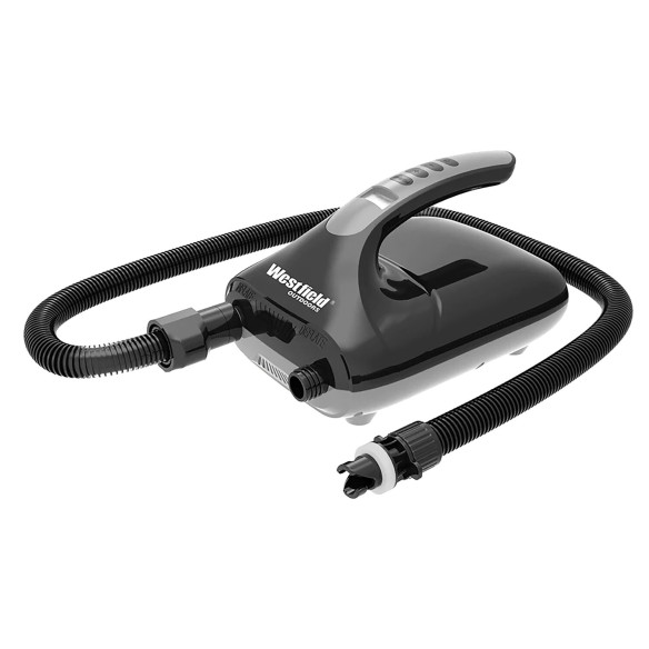 Gonfleur électrique Westfield RG-698600