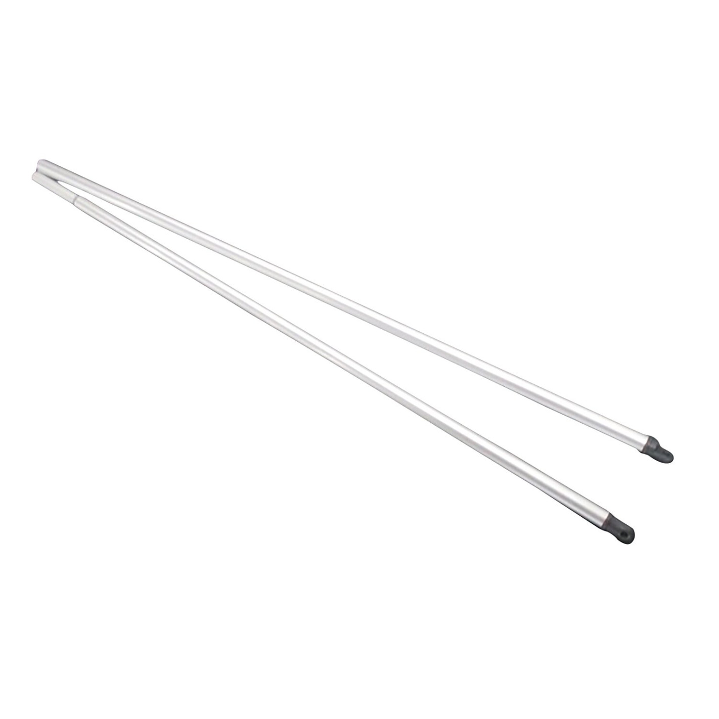 Tube croisé Windshield Pro Westfield RG-699651