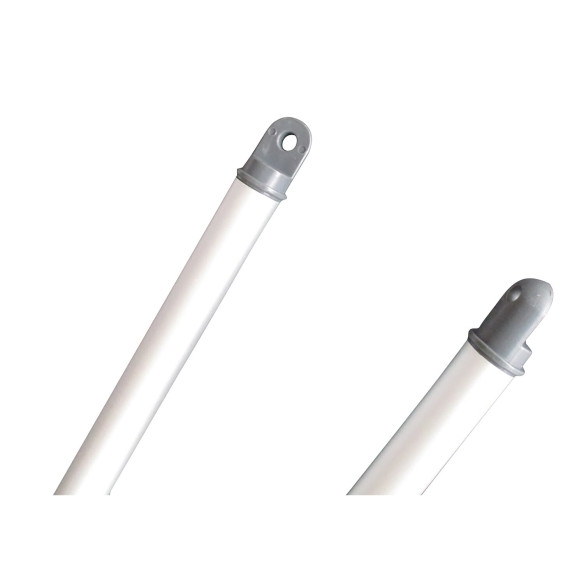 Tube croisé Windshield Pro Westfield RG-699651