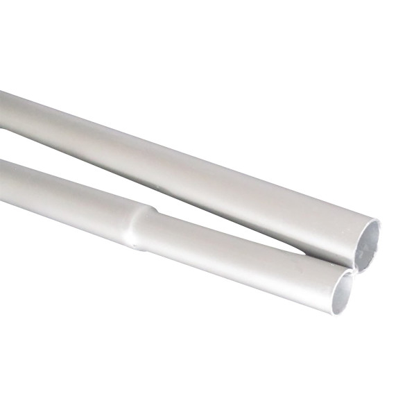 Tube croisé Windshield Pro Westfield RG-699651