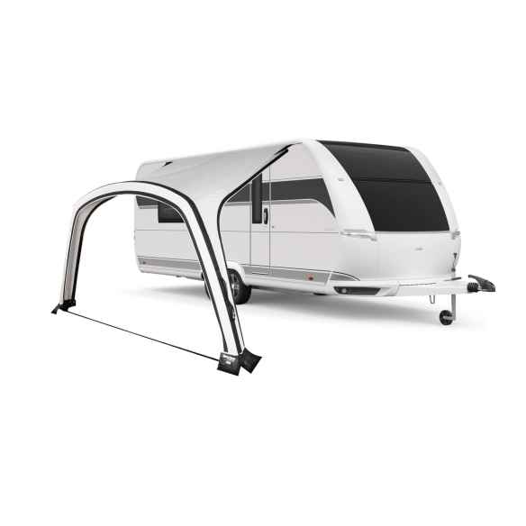 Solette Kari Westfield RG-699661