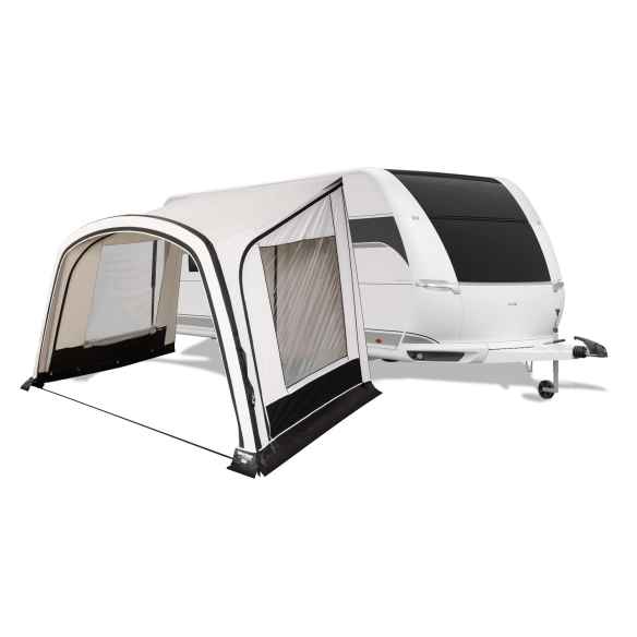 Côtés pour solette Kari Westfield RG-699671