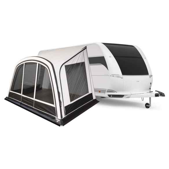 Côtés pour solette Kari Westfield RG-699671