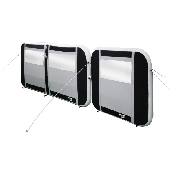 Pare vent Narvi Westfield RG-699681