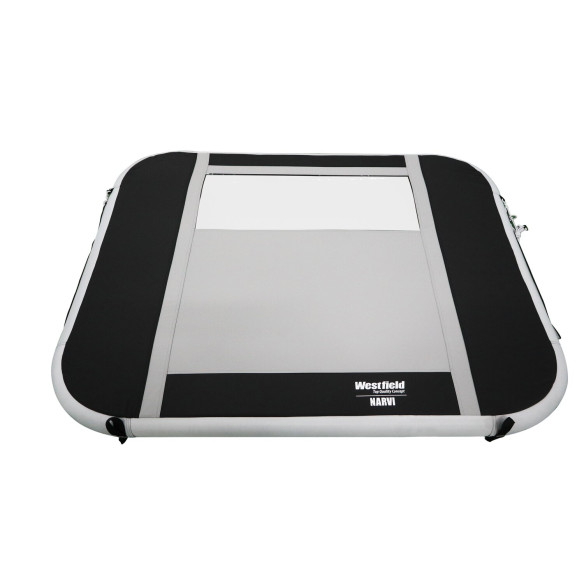 Panneau supplémentaire pour pare vent Narvi Westfield RG-699691