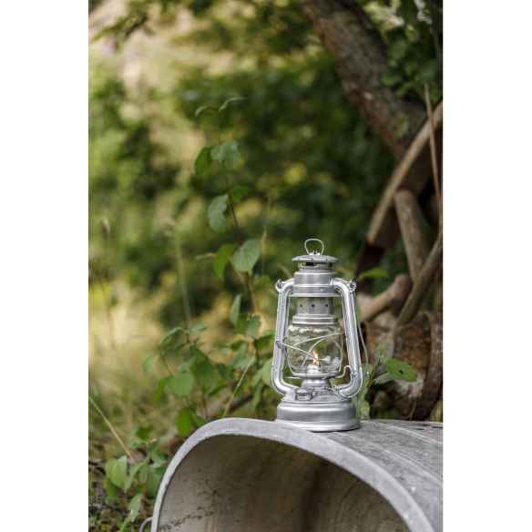 Lampe tempête Baby Special 276 Feuerhand RG-791479