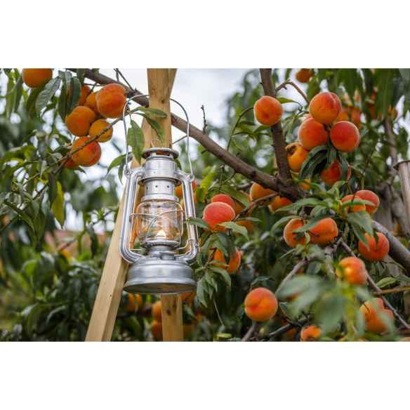 Lampe tempête Baby Special 276 Feuerhand RG-791479