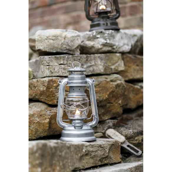 Lampe tempête Baby Special 276 Feuerhand RG-791479