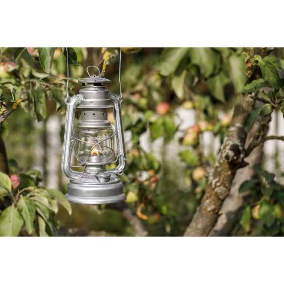 Lampe tempête Baby Special 276 Feuerhand RG-791479