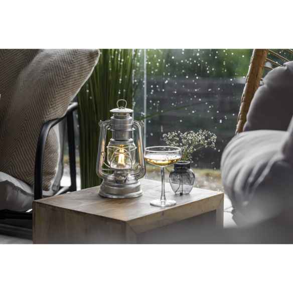 Lanterne LED Baby Special 276 Feuerhand RG-791489