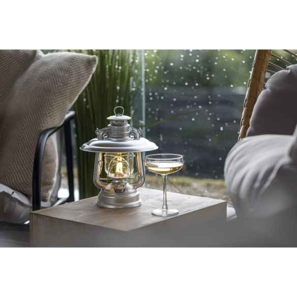 Lanterne LED Baby Special 276 Feuerhand RG-791489