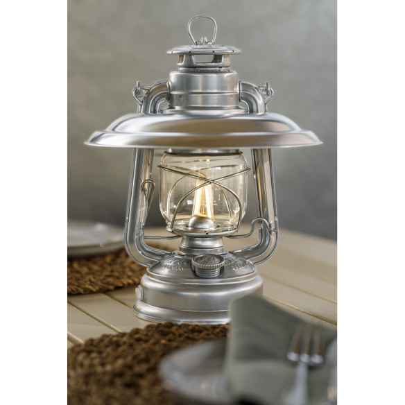 Lanterne LED Baby Special 276 Feuerhand RG-791489