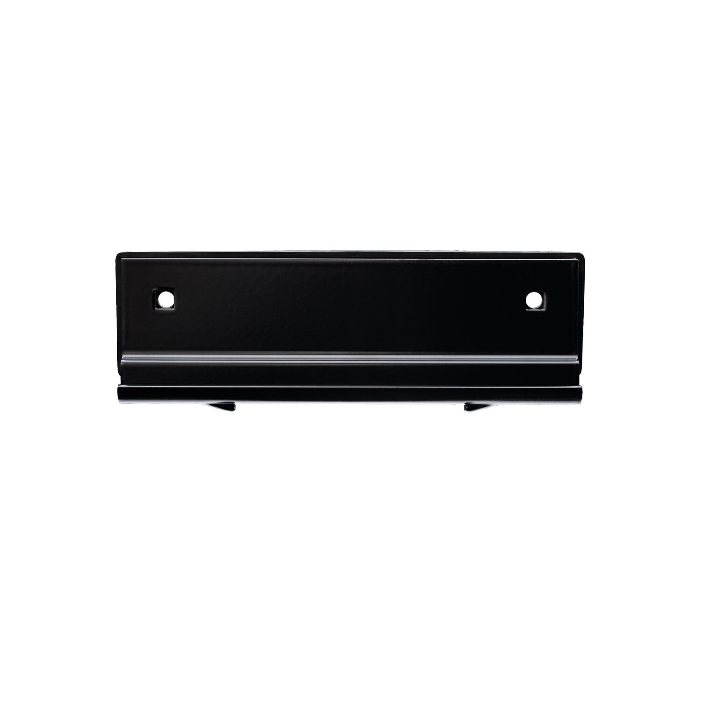 Adaptateur de gouttière Thule RG-302158