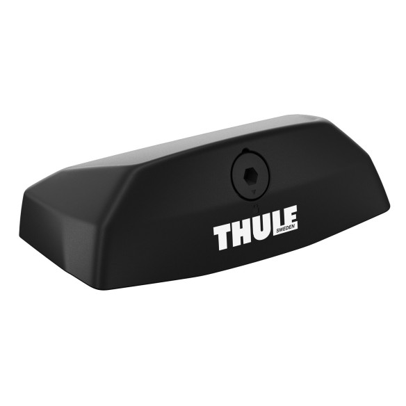 Habillage Fixpoint Kit Cover Thule RG-302168