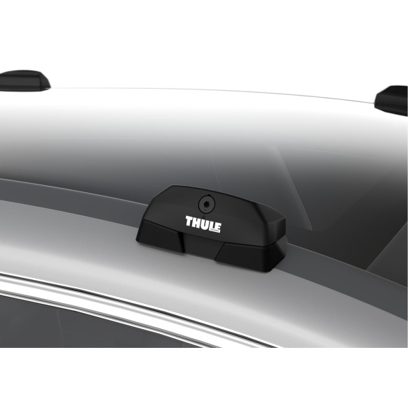 Habillage Fixpoint Kit Cover Thule RG-302168
