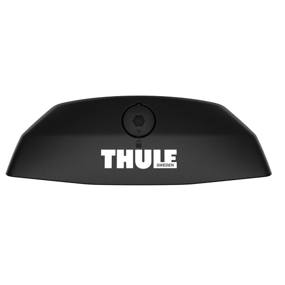 Habillage Fixpoint Kit Cover Thule RG-302168