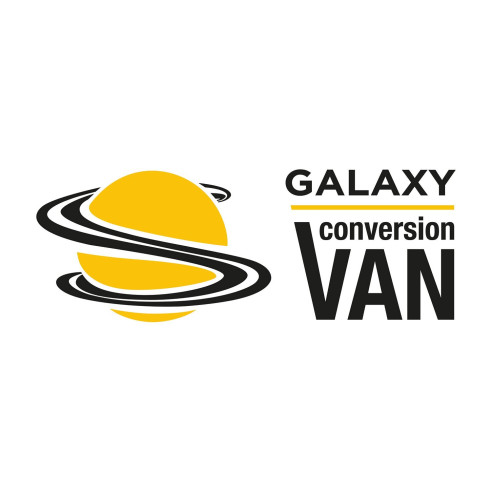Coffre à gaz étanche pour kit meubles Conversion Van RG-008776C