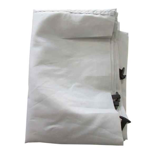 Vélum pour auvent Pluto XL Westfield RG-698665