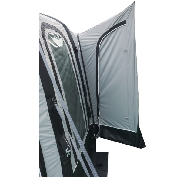 Tunnel de raccordement pour Auvent Aquila Pro Westfield RG-698628